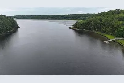 Lot 12 Rogers Neck, Phippsburg, ME 04562 - Photo 3