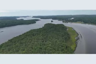Lot 12 Rogers Neck, Phippsburg, ME 04562 - Photo 27