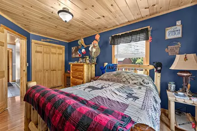 625 McGrath Pond Road, Belgrade, ME 04917 - Photo 37