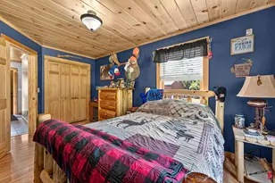 625 McGrath Pond Rd, Belgrade, ME 04917 - Photo 37