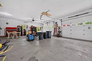 625 McGrath Pond Rd, Belgrade, ME 04917 - Photo 67