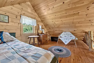 625 McGrath Pond Road, Belgrade, ME 04917 - Photo 21