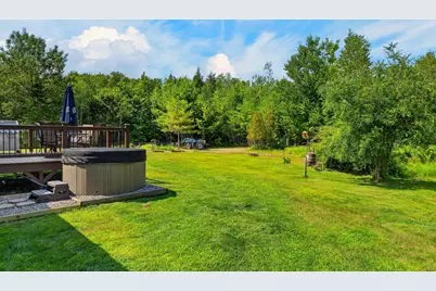 625 McGrath Pond Road, Belgrade, ME 04917 - Photo 49