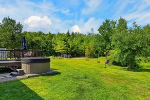 625 McGrath Pond Rd, Belgrade, ME 04917 - Photo 49