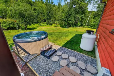 625 McGrath Pond Road, Belgrade, ME 04917 - Photo 53