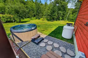 625 McGrath Pond Rd, Belgrade, ME 04917 - Photo 53