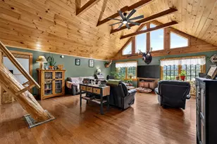 625 McGrath Pond Rd, Belgrade, ME 04917 - Photo 5