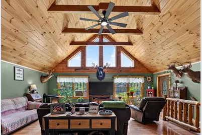 625 McGrath Pond Road, Belgrade, ME 04917 - Photo 5