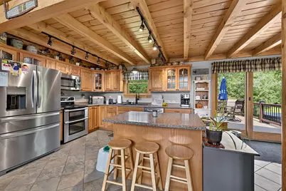 625 McGrath Pond Road, Belgrade, ME 04917 - Photo 7