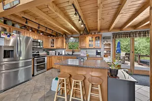 625 McGrath Pond Rd, Belgrade, ME 04917 - Photo 7