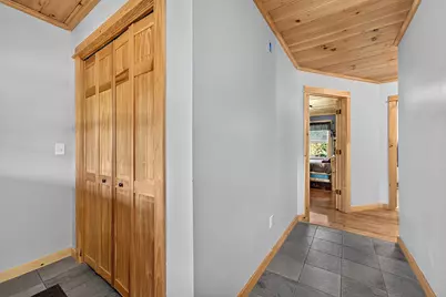 625 McGrath Pond Road, Belgrade, ME 04917 - Photo 39
