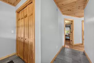 625 McGrath Pond Rd, Belgrade, ME 04917 - Photo 39