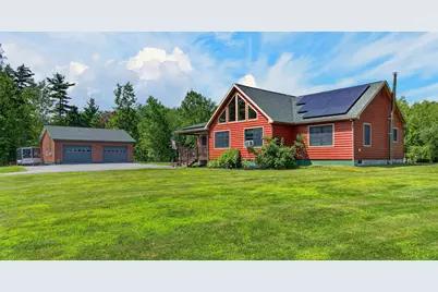 625 McGrath Pond Road, Belgrade, ME 04917 - Photo 3