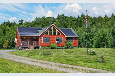 625 McGrath Pond Road, Belgrade, ME 04917 - Photo 57