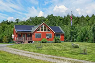 625 McGrath Pond Rd, Belgrade, ME 04917 - Photo 57