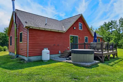 625 McGrath Pond Road, Belgrade, ME 04917 - Photo 51