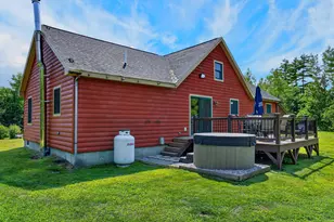 625 McGrath Pond Rd, Belgrade, ME 04917 - Photo 51