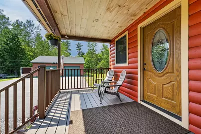 625 McGrath Pond Road, Belgrade, ME 04917 - Photo 47