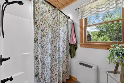 625 McGrath Pond Road, Belgrade, ME 04917 - Photo 35