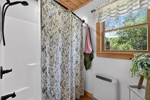 625 McGrath Pond Rd, Belgrade, ME 04917 - Photo 35