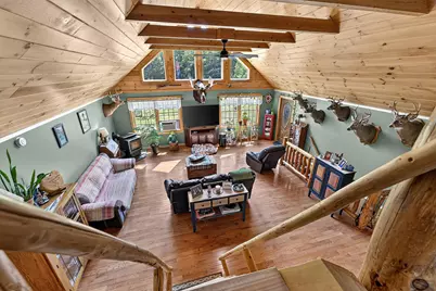 625 McGrath Pond Road, Belgrade, ME 04917 - Photo 23