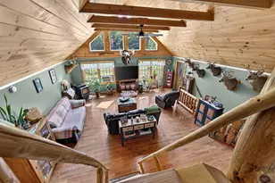 625 McGrath Pond Rd, Belgrade, ME 04917 - Photo 23