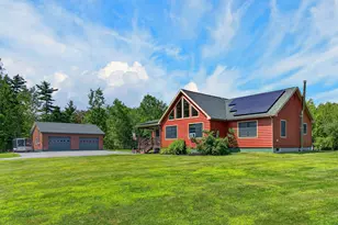625 McGrath Pond Rd, Belgrade, ME 04917 - Photo 1