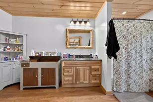 625 McGrath Pond Rd, Belgrade, ME 04917 - Photo 33