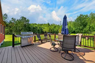 625 McGrath Pond Rd, Belgrade, ME 04917 - Photo 55