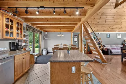 625 McGrath Pond Road, Belgrade, ME 04917 - Photo 15