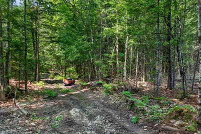 625 McGrath Pond Road, Belgrade, ME 04917 - Photo 63