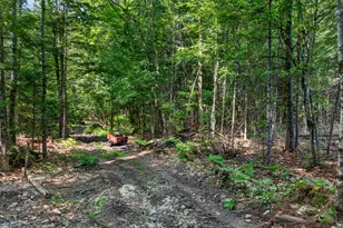 625 McGrath Pond Rd, Belgrade, ME 04917 - Photo 63