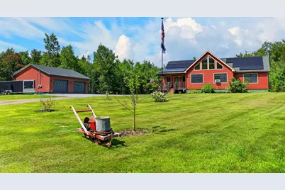 625 McGrath Pond Road, Belgrade, ME 04917 - Photo 59