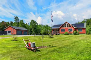 625 McGrath Pond Rd, Belgrade, ME 04917 - Photo 59