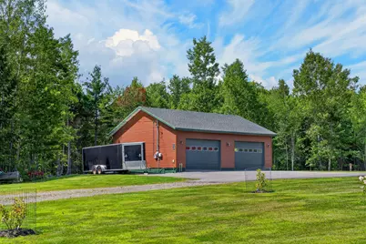 625 McGrath Pond Road, Belgrade, ME 04917 - Photo 65