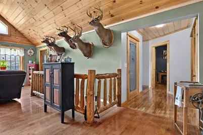 625 McGrath Pond Road, Belgrade, ME 04917 - Photo 17