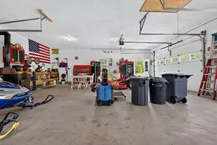 625 McGrath Pond Rd, Belgrade, ME 04917 - Photo 69