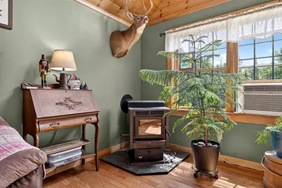625 McGrath Pond Road, Belgrade, ME 04917 - Photo 9