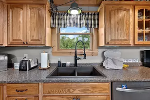 625 McGrath Pond Rd, Belgrade, ME 04917 - Photo 13