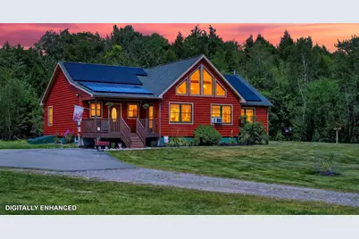 625 McGrath Pond Road, Belgrade, ME 04917 - Photo 3
