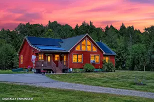 625 McGrath Pond Rd, Belgrade, ME 04917 - Photo 3