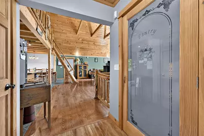 625 McGrath Pond Road, Belgrade, ME 04917 - Photo 25
