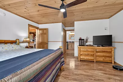 625 McGrath Pond Road, Belgrade, ME 04917 - Photo 29