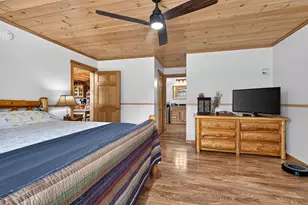 625 McGrath Pond Rd, Belgrade, ME 04917 - Photo 29