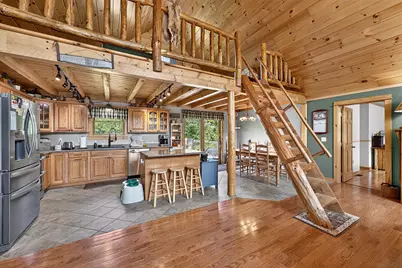 625 McGrath Pond Road, Belgrade, ME 04917 - Photo 7
