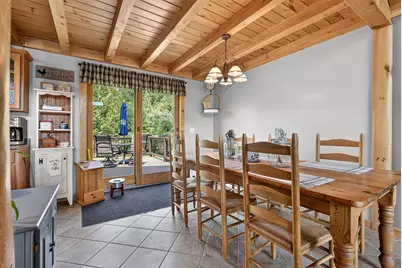 625 McGrath Pond Road, Belgrade, ME 04917 - Photo 19