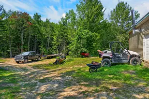 625 McGrath Pond Rd, Belgrade, ME 04917 - Photo 61