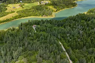 879 County Rd, Lubec, ME 04652 - Photo 5