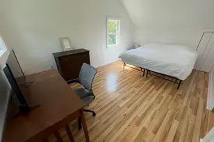879 County Rd, Lubec, ME 04652 - Photo 45