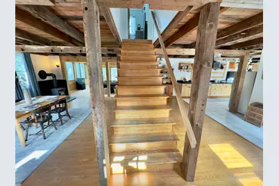 879 County Road, Lubec, ME 04652 - Photo 17